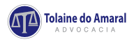 Tolaine do Amaral